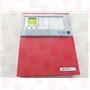 UTC FIRE & SECURITY COMPANY MIR-QS1-1-R-1
