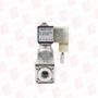 VERSA VALVES KSG-4212-K30-6K-HC-3BC-24VDC