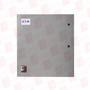 EATON CORPORATION ECL03C2ABA