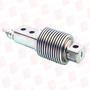 GEFRAN CB-K2C-C3