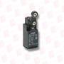 OMRON D4N-412G-NPT