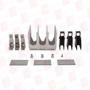 EATON CORPORATION 3TA250FJ6
