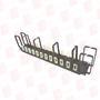 EATON CORPORATION SB719192LFB
