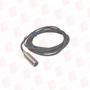 OMRON E2E-X2F1 2M