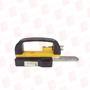 IDEM SAFETY SWITCHES 210004