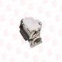 ILME CAP-10LS29