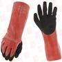 MECHANIX WEAR S2EP-02-010
