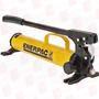 ENERPAC P-39