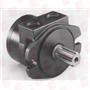 PARKER 116A-106-BS-0