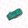 HONEYWELL NPBJ700BATT