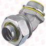 HUBBELL H10041