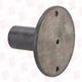 MAHR 2204759