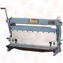 ENCO MFG 3710033IN1/760