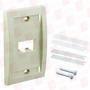 PANDUIT CFPE2EIY