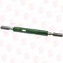 PMC GAGE S0312242AS