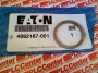 EATON CORPORATION 4992187-001
