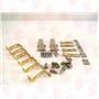 EATON CORPORATION 6-22-3