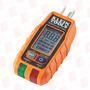 KLEIN TOOLS RT250