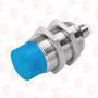 FESTO SIED-M30NB-ZO-S-L