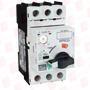 WEG MPW25-3-C025