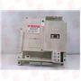 SCHNEIDER ELECTRIC VX4A66F2