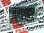 MASCHINEN-KONTROLL-SYSTEME NT-100