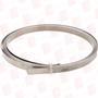 SWISS PRECISION INSTRUMENTS 91-472-1