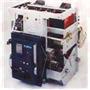GENERAL ELECTRIC WPAUXLF4STG