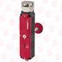 EUCHNER CTP-I1-AP-U-HA-AEC-SA-136595