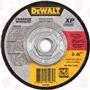 STANLEY BLACK & DECKER DW8910COMBO