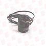 VALCOR S206-84H