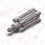 SMC CP95SDB50-50