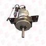 INGERSOLL RAND MOT19918