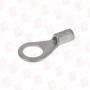 NSI INDUSTRIES R22-10