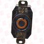 LEVITON 2710