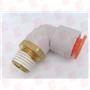 SMC KQ2L11-35S