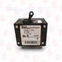 FUJI ELECTRIC CP32E/7.5DC