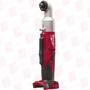 MILWAUKEE POWER TOOLS 2667-20