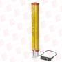 OMRON F39-TGR-MCL-R-A