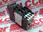 SIEMENS 3TB4213-0AG2