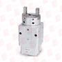 SMC MRHQ25D-180S-M9NVMAPC