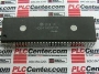 HITACHI HD64180ZP10