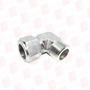SWAGELOK S-2000-2-20