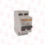 SCHNEIDER ELECTRIC 15012