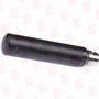 IPF ELECTRONIC OE106070