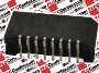 MULTICOMP MC32491