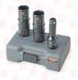 INGERSOLL RAND SK4C3F