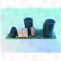 SCHNEIDER ELECTRIC STI980315-01-03