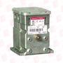 HONEYWELL M9484F-1057/U