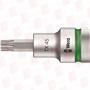 WERA TOOLS 05003836001